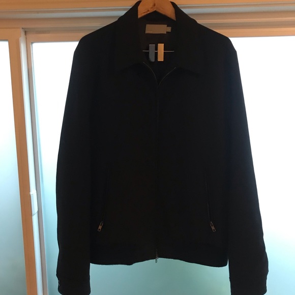 Vince jacket XL men’s - Picture 2 of 6